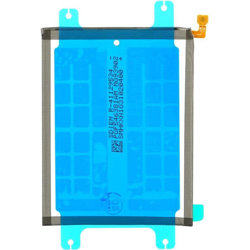 Thumbnail - Samsung Akku EB-BA426ABY 5000mAh A426/A326/A726 Galaxy A42/A32/A72 5G GH82-24377A, Smartphone Akku