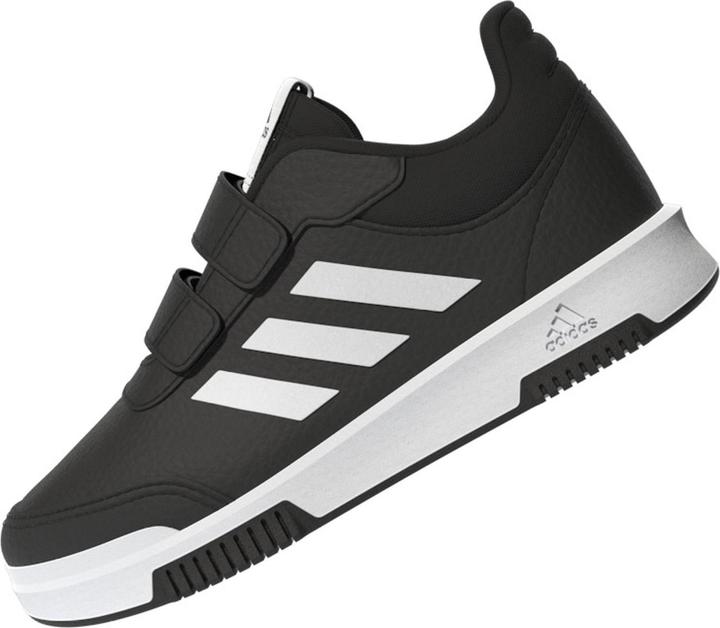 Image du produit adidas Tensaur Sport 2.0 Cf (32)