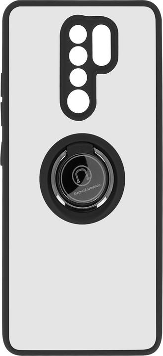 Actual product image Avizar Kameo Series (Xiaomi Redmi 9)