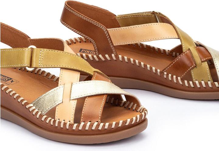 Produktbild Pikolinos Cadaques (41)