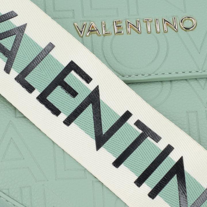 Produktbild Valentino Pansy Umhängetasche 24.5 cm