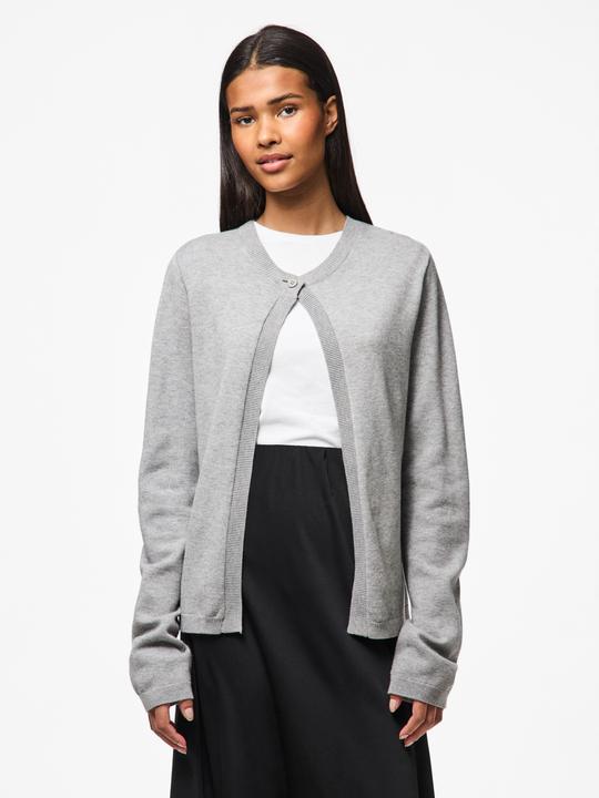 Immagine prodotto Pieces PCDIMA one button Strickjacke (S)