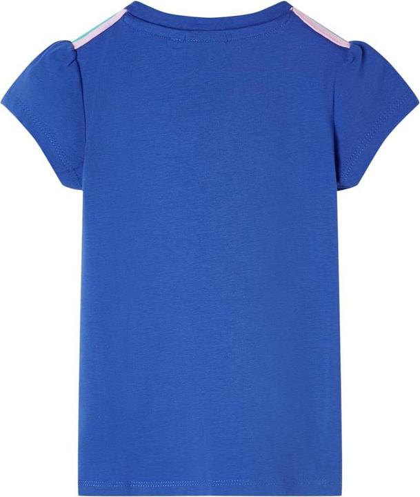 Actual product image vidaXL Iulianiia (104)