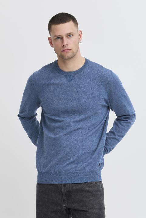Immagine prodotto Blend Bruton (3XL)