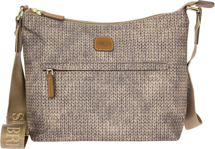 Immagine prodotto Brics X-Bag Shoulderbag