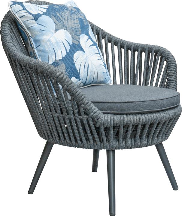 LC Garden Bari LC 249829M