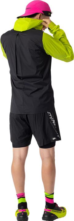 Image du produit Dynafit DNA Wind Jacket (XL)