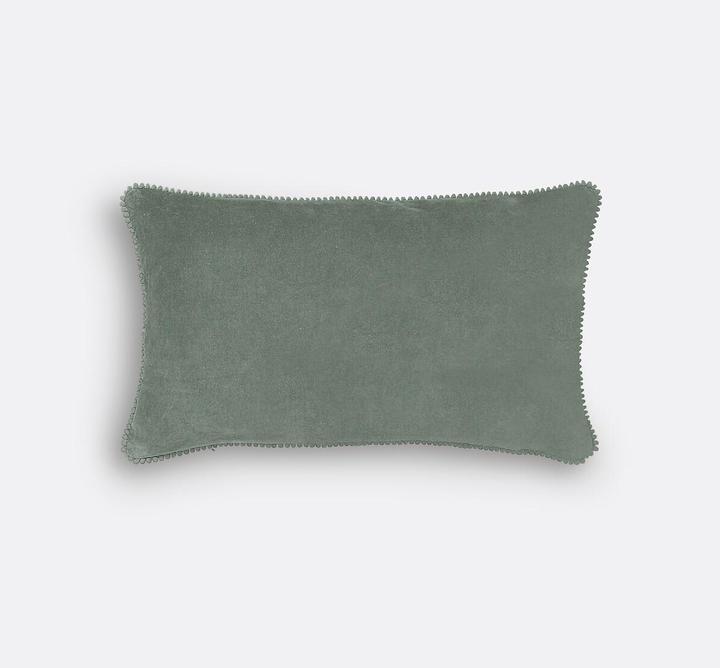 Produktbild La Redoute Interieurs Velvet (50 x 30 cm)