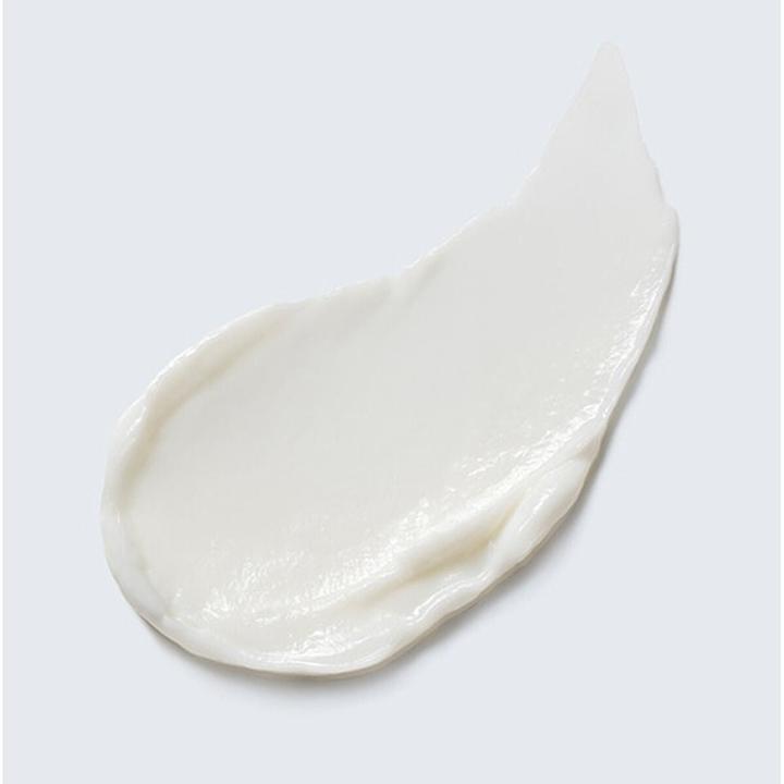 Actual product image Estée Lauder Advanced Night Repair (50 ml, Night cream)