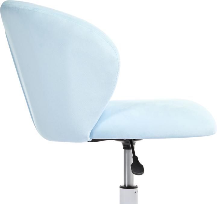 Produktbild Beliani Cheerful (36 - 45 cm)