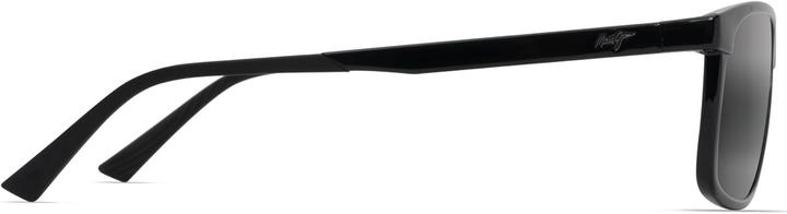 Produktbild Maui Jim Collezione di Occhiali da Sole Eleganti