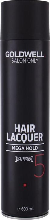 Immagine prodotto Goldwell Solo salone (600 ml)