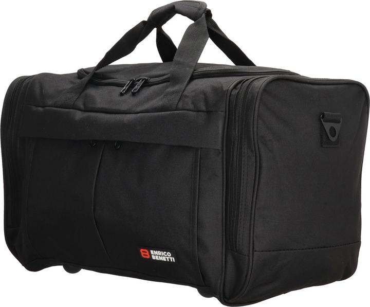 Image du produit HTI-Living Sac de sport Sac de voyage (41 l)
