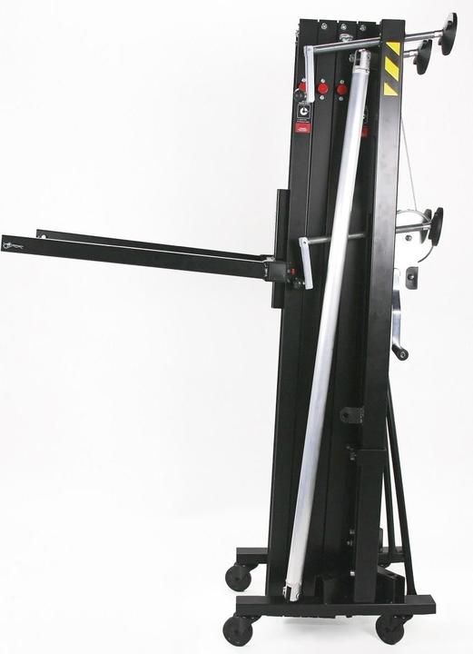 Produktbild Showtec MAT-350 Line Array Tower