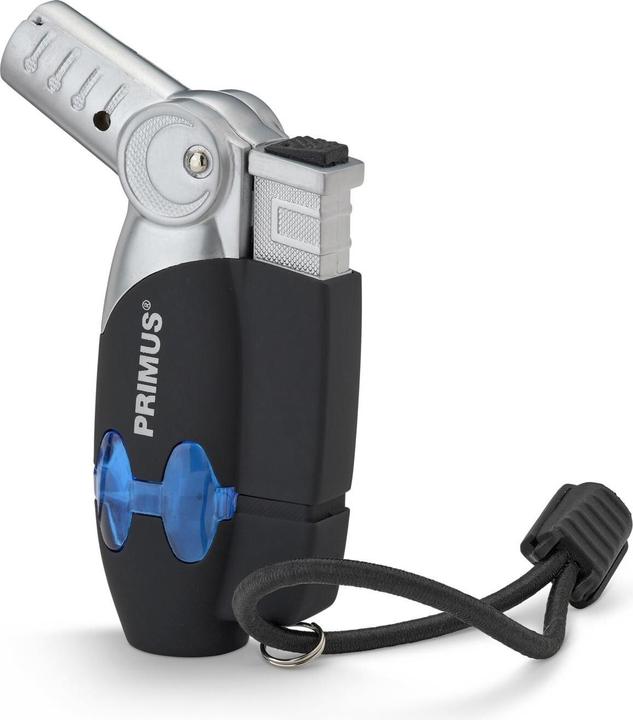 Immagine prodotto Primus PowerLighter