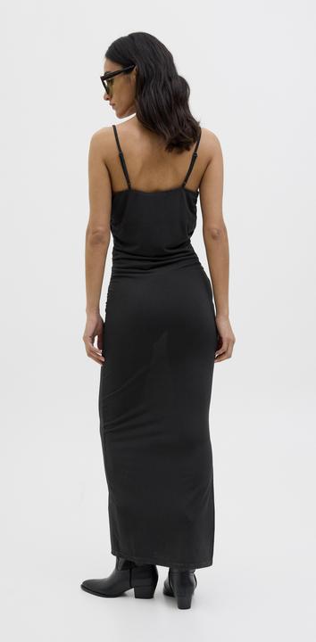 Immagine prodotto JJXX JXMAJA Kleid Kleid (L)