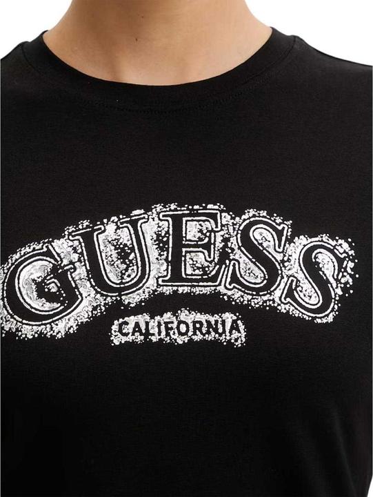 Produktbild Guess TShirt (XL)