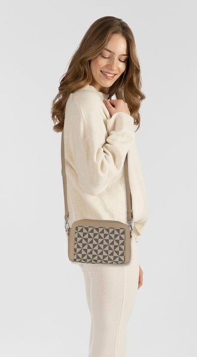 Immagine prodotto Gabor Meria Umhängetasche 21.5 cm