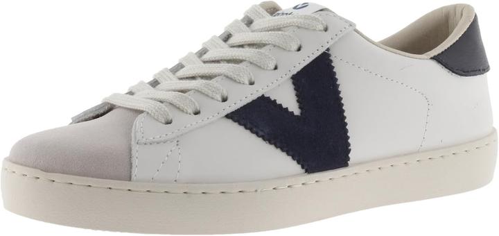 Image du produit Victoria Baskets 1126142-MARINO- (36)