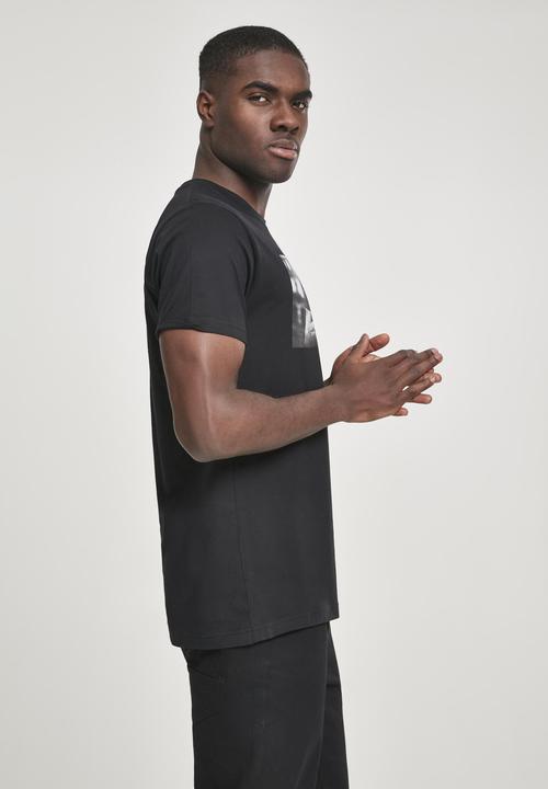 Produktbild Mister Tee Pray Tee (XL)