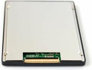CoreParts 1.8" SSD ZIF 256GB MLC (256 Go, 1.8")