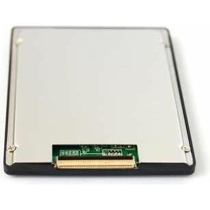 CoreParts 1.8" SSD ZIF 256GB MLC (256 GB, 1.8"), SSD