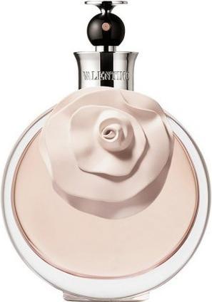 Immagine prodotto Valentino Valentina (Eau de parfum, 50 ml)