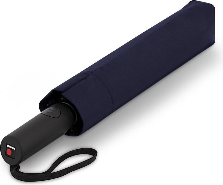 Produktbild Knirps A.400 Duomatic