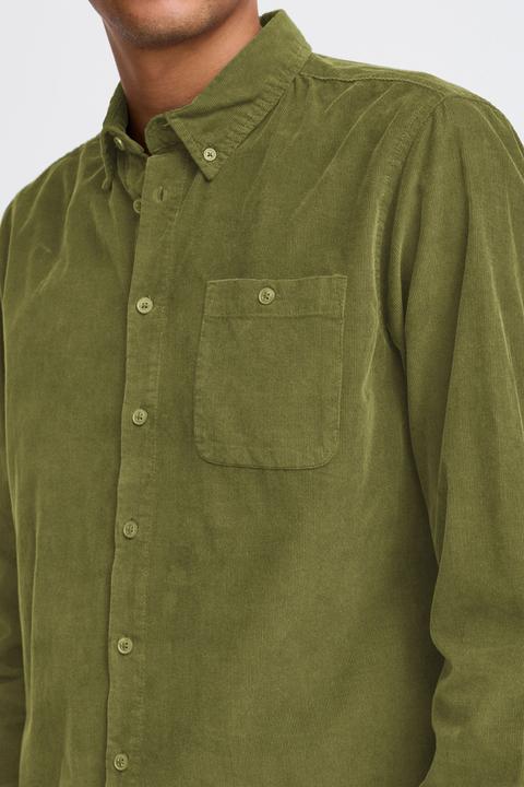 Immagine prodotto Blend BHShirt 20717742 (L)