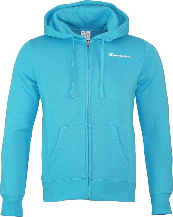 Produktbild Champion Jacke Sweatjacke (XS)