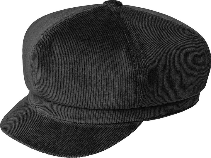 Immagine prodotto Kangol cappellino cord spitfire (XL)