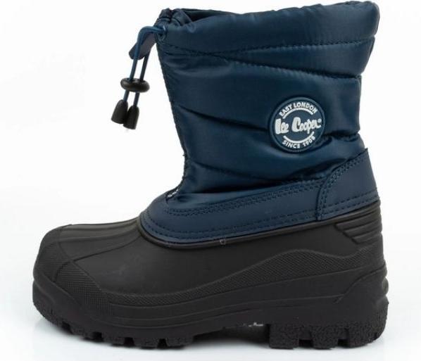 Actual product image Lee Schneestiefel (35)