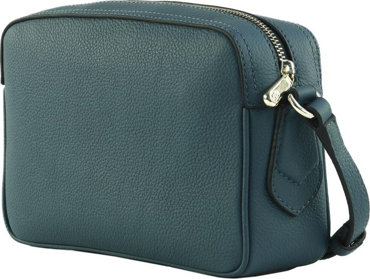 Immagine prodotto BOSS Lenah Crossbody Bag