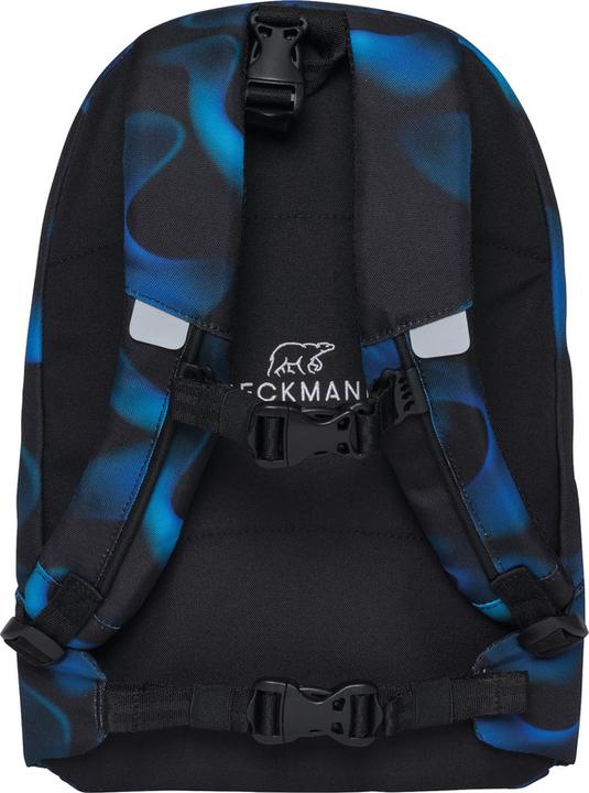 Actual product image Beckmann Classic sports backpack (12 l)