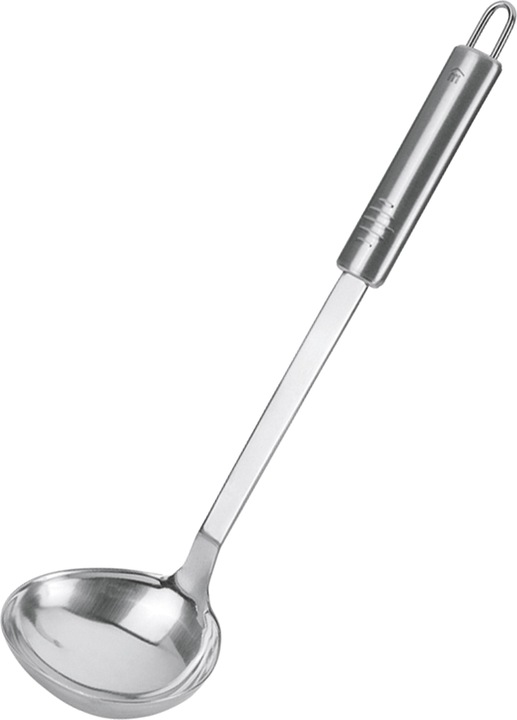 Metaltex Imperial Schöpflöffel