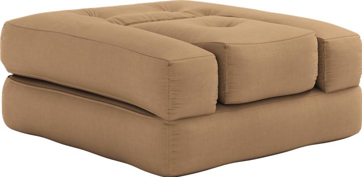 Immagine prodotto Karup Design Cube