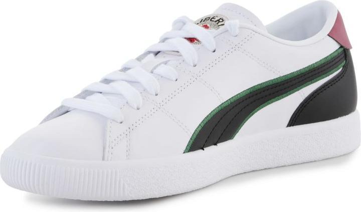 Image du produit Puma Basket VTG F LIBERTY (41)