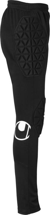 Produktbild Uhlsport Torwarthose ESSENTIAL (116)