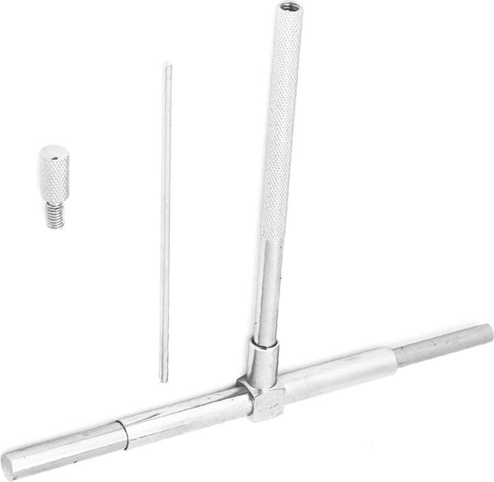 Immagine prodotto Hyuduo Teleskoplehren-Set