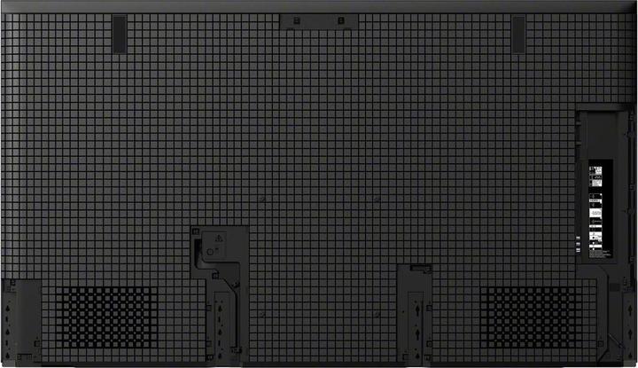 Produktbild Sony K-85XR90 (85", Bravia 9, Mini-LED, 4K, 2024)