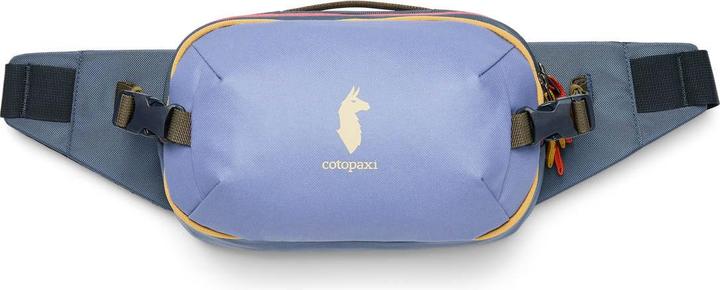 Immagine prodotto Cotopaxi Allpa X