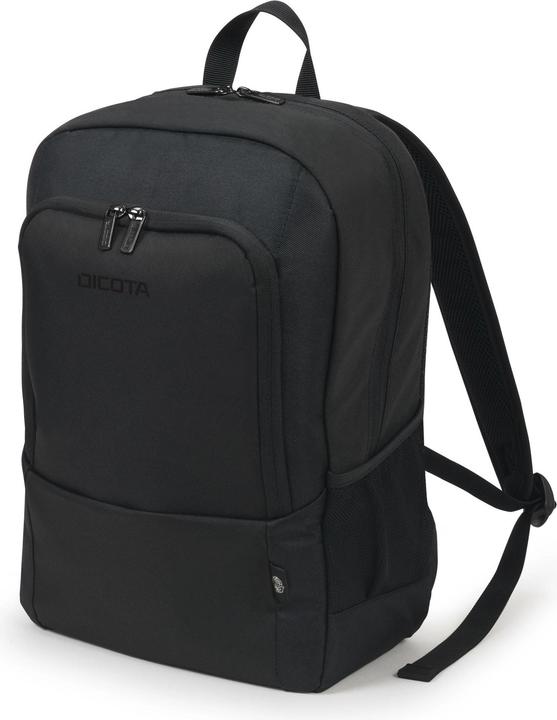 Actual product image Dicota Eco Base (20 l)