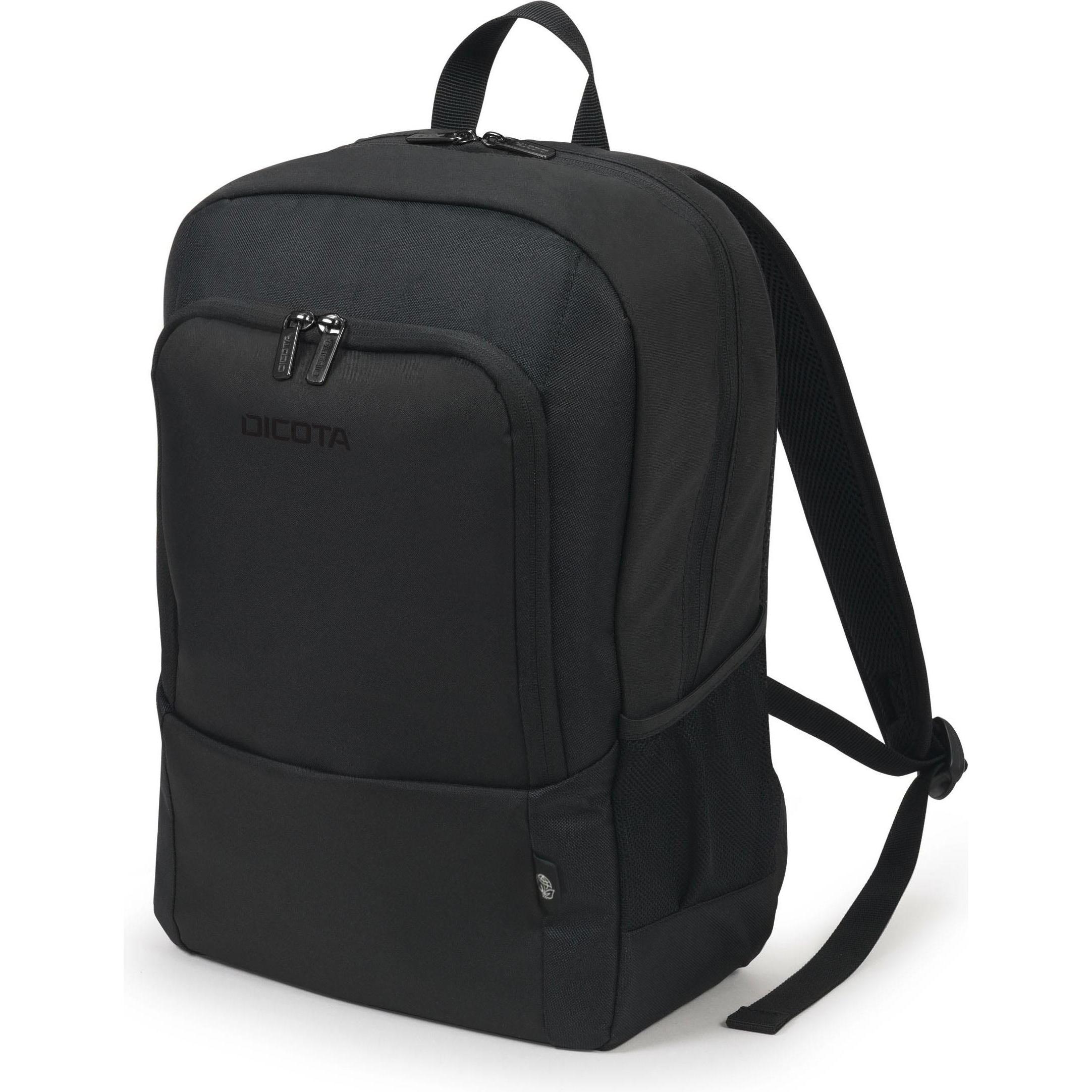 Dicota, Rucksack, (20 l)