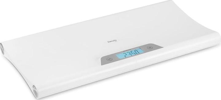 Produktbild Lionelo Babybalance (20 kg)
