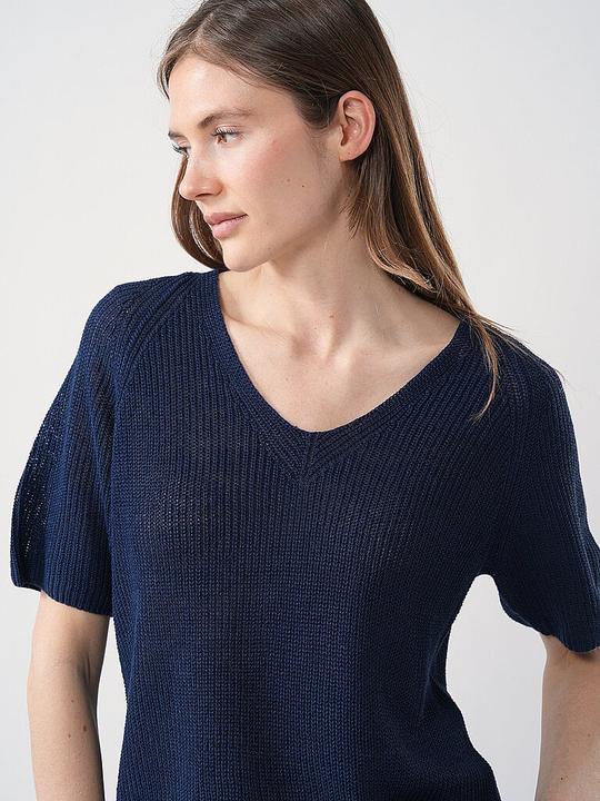 Produktbild Fynch-Hatton 26137208 (L)