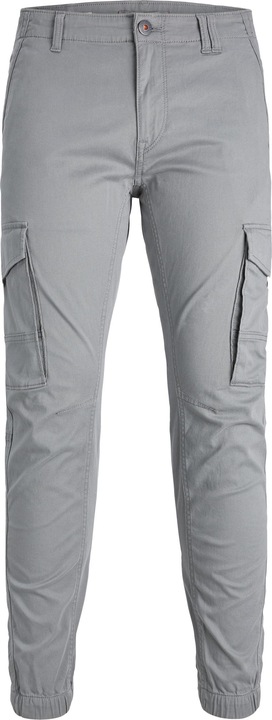 Produktbild Jack & Jones PAUL FLAKE AKM 542 Cargohose (36)