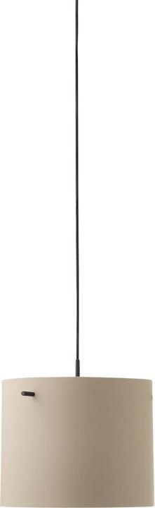 Produktbild Frandsen FM 1954 (E27)