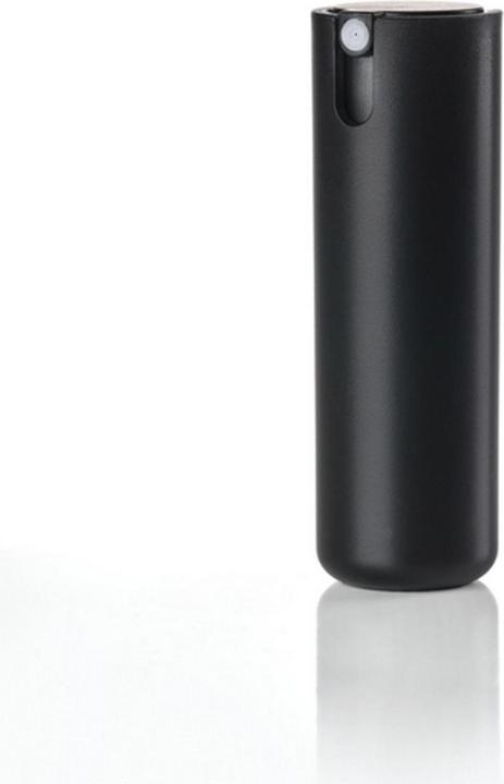 Produktbild Zone Denmark Desinfektionsmittel Go clean 15 ml, Schwarz