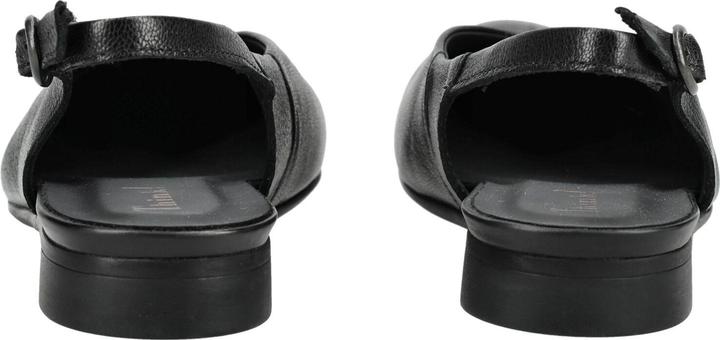 Immagine prodotto Think! Pumps (40)