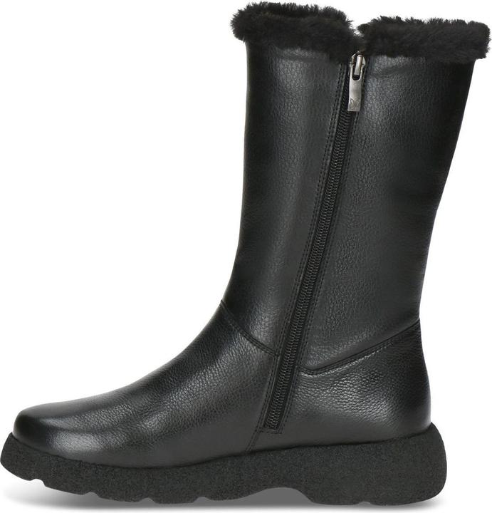 Actual product image Caprice Ankle boot (41)